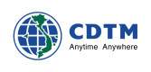 CÔNG TY CP CÔNG NGHỆ, DỊCH VỤ TN & MT